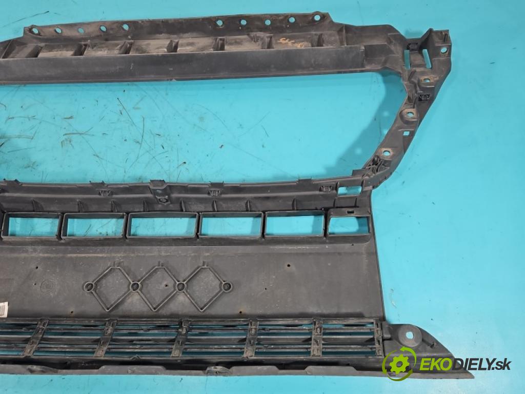 Fiat Ducato IV 2014- 2.0 jtd 116 HP manual 85 kW 1956 cm3 5- nárazník predné 1315079070DX (Kľučka dverí ostatné)