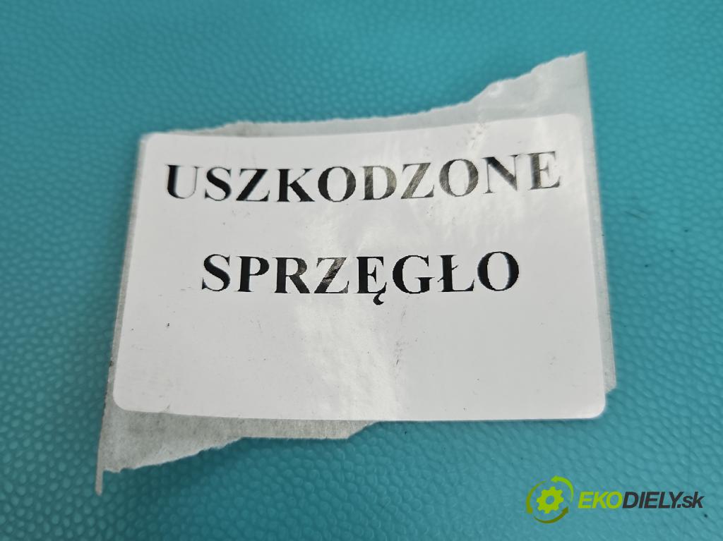 Kia Cerato 2004-2008 1.6 crdi 115 HP manual 84.6 kW 1582 cm3 5- Alternator 37300-2A110 (Alternátor)
