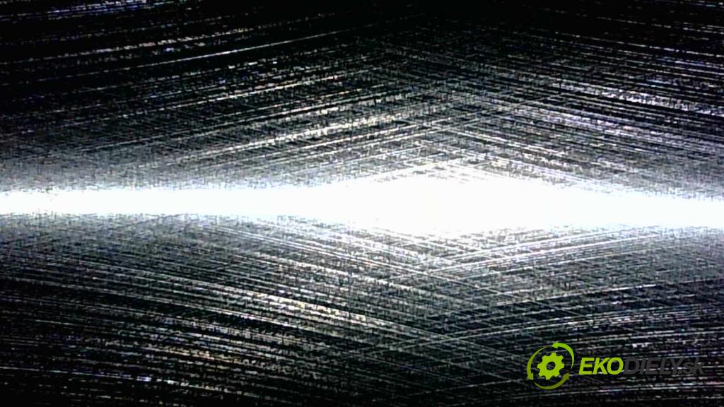 Hyundai Ix35 2.0 CRDI 136hp manual 100 kW 1995 cm3 5- motor diesla D4HA