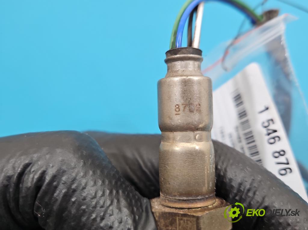 Skoda Kodiaq I 2.0 tdi 150 HP automatic 110 kW 1968 cm3 5- Sonda lambda 04L907805CG (Lambda sonda)