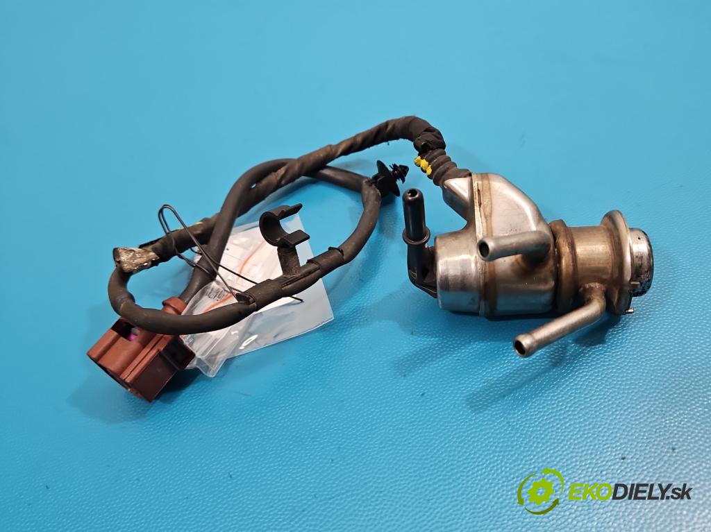 Skoda Kodiaq I 2.0 tdi 150 HP automatic 110 kW 1968 cm3 5- vstrek 0444025042 (Vstrekovač paliva)