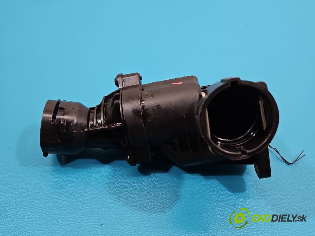 Skoda Kodiaq I 2.0 tdi 150 hp automatic 110 kW 1968 cm3 5- obal 04L121111Q