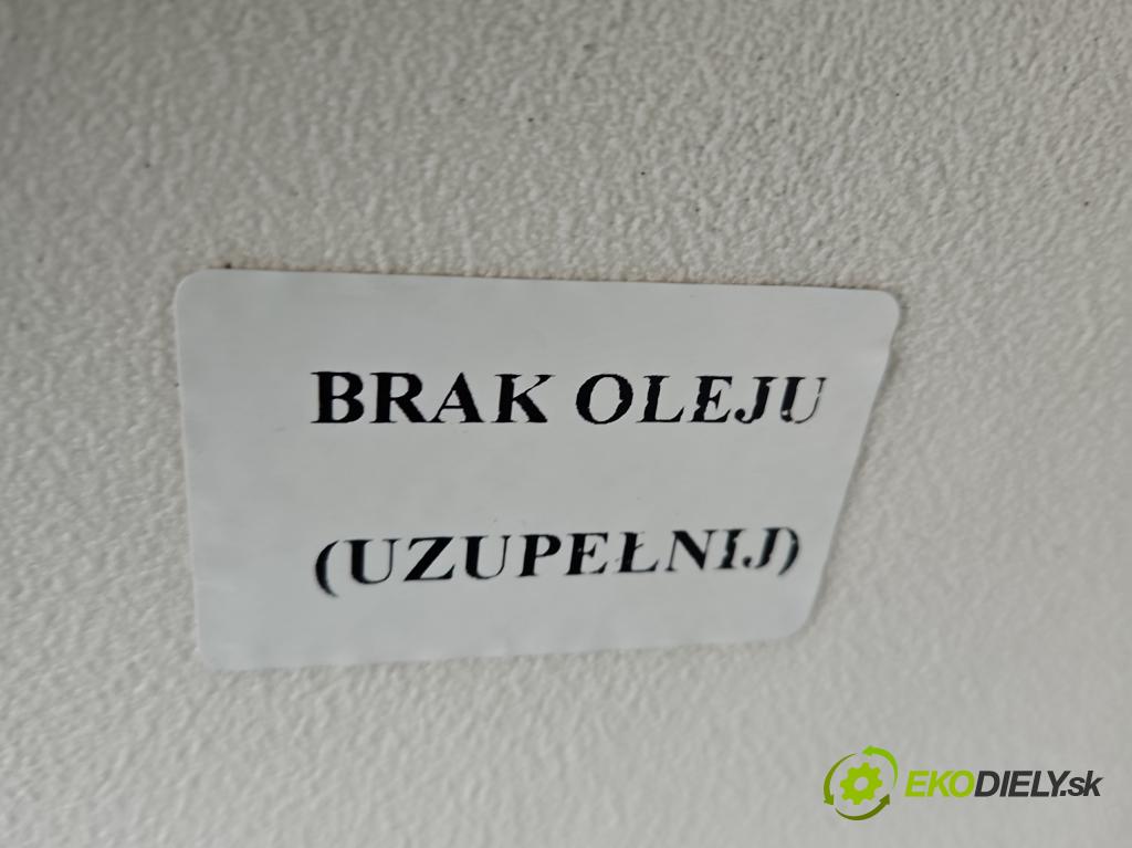 Vw Polo IV 9N 2001-2009 1.2 6V (BMD) 54 HP manual 40 kW 1198 cm3 3- prevodovka stupeň,rýchlosť manual GSH