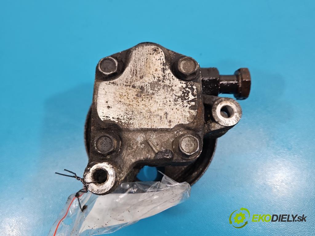 Kia Cerato 2004-2008 1.6 crdi 115 hp manual 84.6 kW 1582 cm3 5- čerpadlo posilovač  (Servočerpadlo)