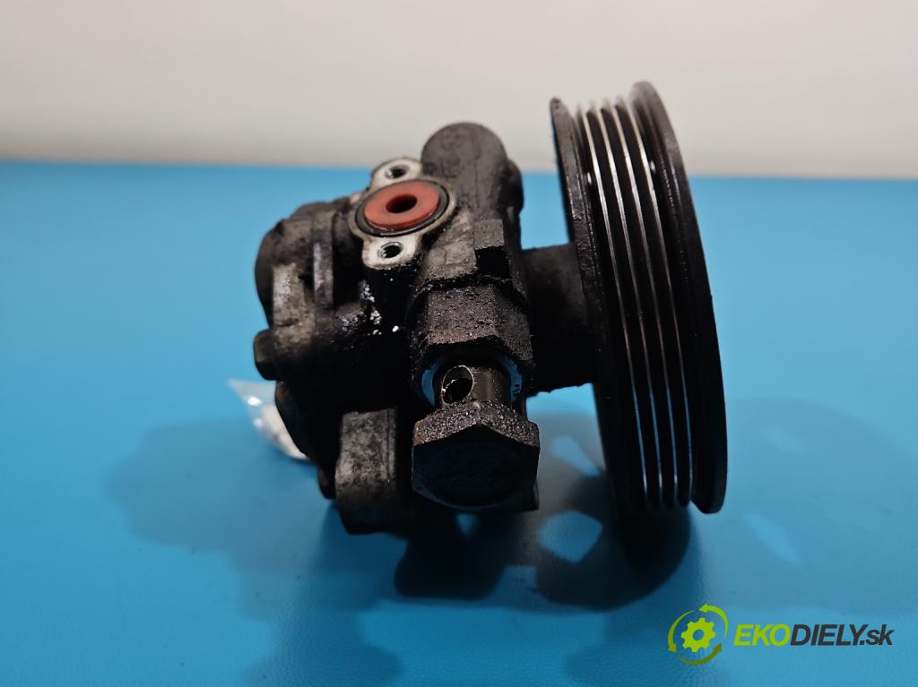 Kia Cerato 2004-2008 1.6 crdi 115 hp manual 84.6 kW 1582 cm3 5- čerpadlo posilovač  (Servočerpadlo)