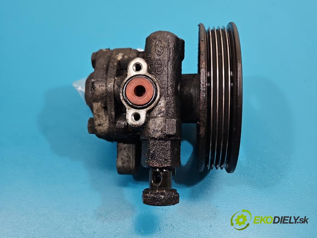 Kia Cerato 2004-2008 1.6 crdi 115 hp manual 84.6 kW 1582 cm3 5- čerpadlo posilovač  (Servočerpadlo)