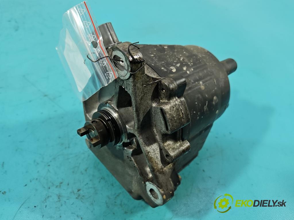 Honda Accord VI 1998-2002 1.8 16V 136 HP manual 100 kW 1850 cm3 4- rozdeľovač  (Rozdeľovač)