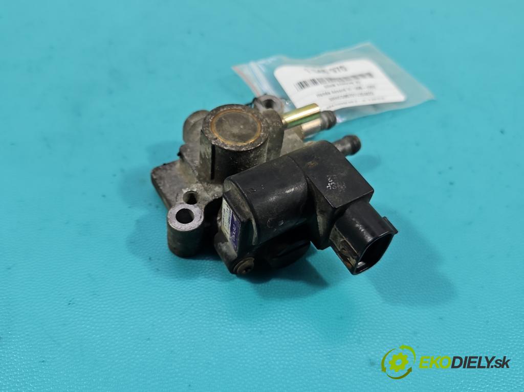 Honda Accord VI 1998-2002 1.8 16V 136 HP manual 100 kW 1850 cm3 4- motor 136800-1141