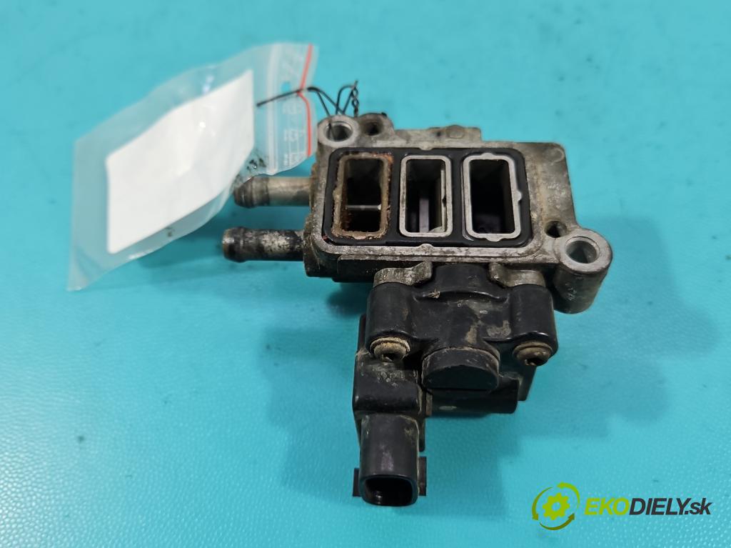 Honda Accord VI 1998-2002 1.8 16V 136 HP manual 100 kW 1850 cm3 4- motor 136800-1141