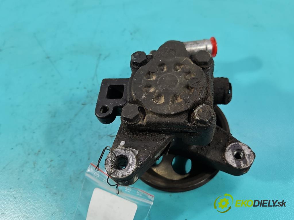 Honda Accord VI 1998-2002 1.8 16V 136 HP manual 100 kW 1850 cm3 4- čerpadlo posilovač  (Servočerpadlo)