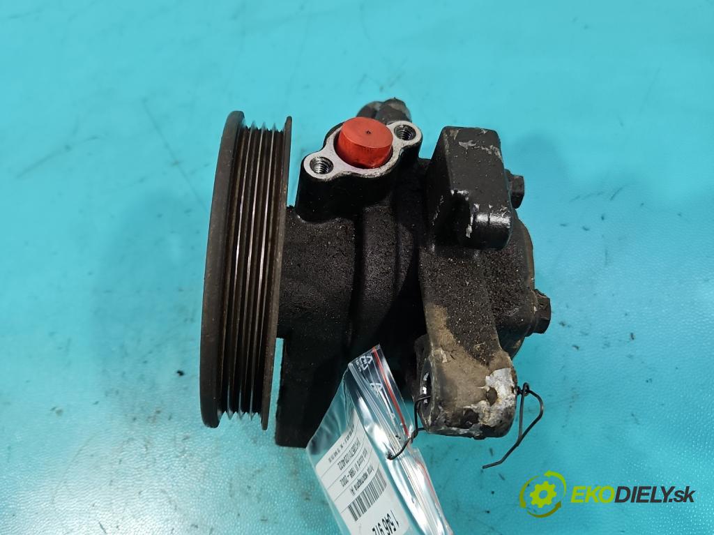 Honda Accord VI 1998-2002 1.8 16V 136 HP manual 100 kW 1850 cm3 4- čerpadlo posilovač  (Servočerpadlo)