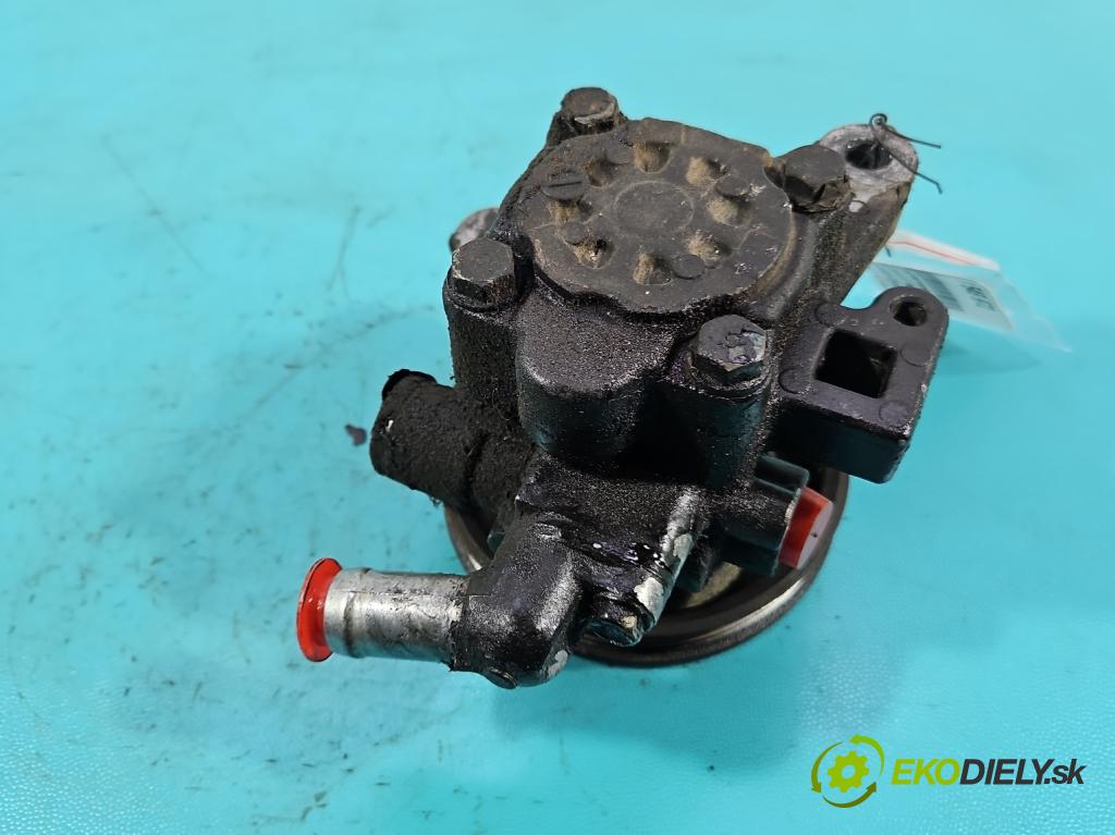 Honda Accord VI 1998-2002 1.8 16V 136 HP manual 100 kW 1850 cm3 4- čerpadlo posilovač  (Servočerpadlo)