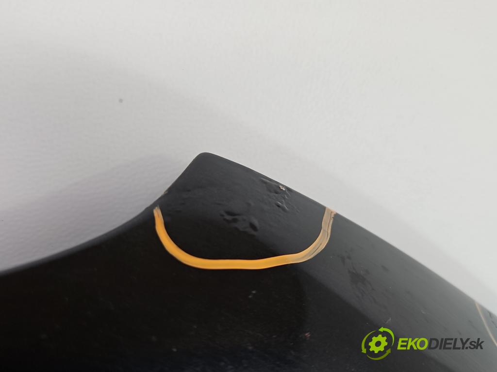 Audi Q7 2005-2015 4.2 TDI 326KM automatic 240 kW 4134 cm3 5- kapota přední