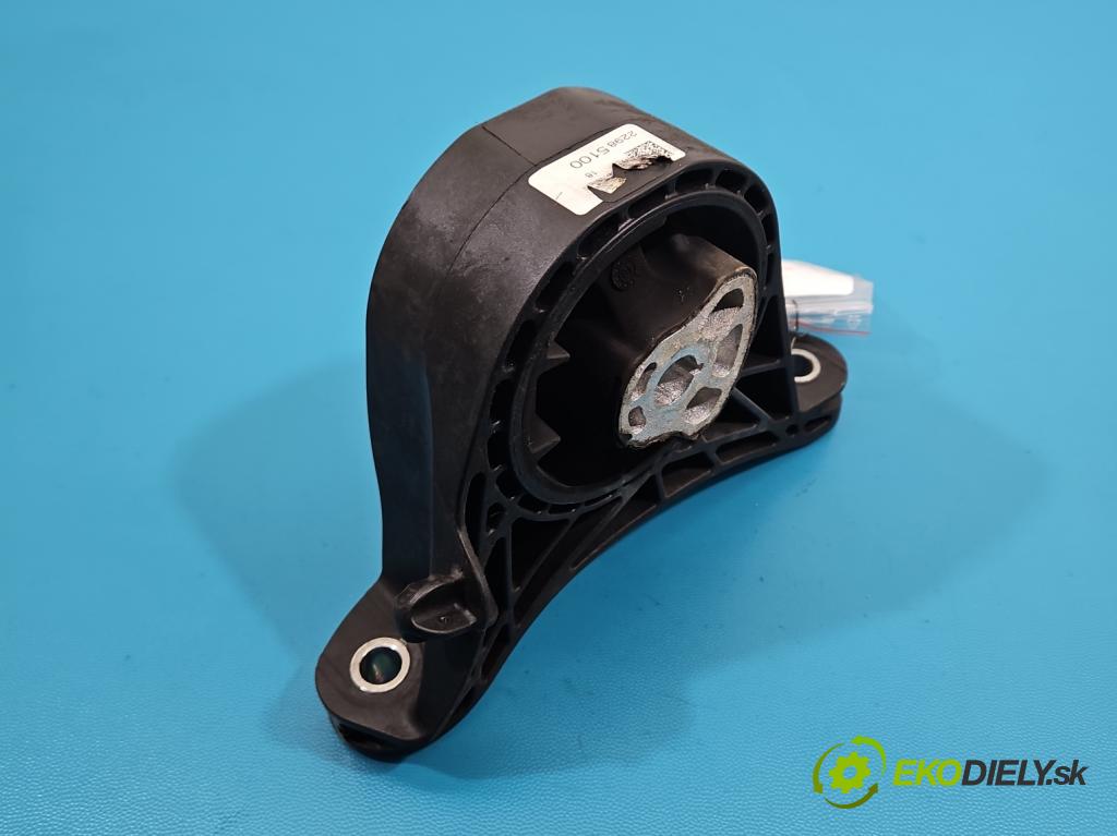 Opel Insignia B 2017-2022 2.0 cdti 209KM automatic 154 kW 1956 cm3 5- Tlapka: převodovky stupňová 22985100