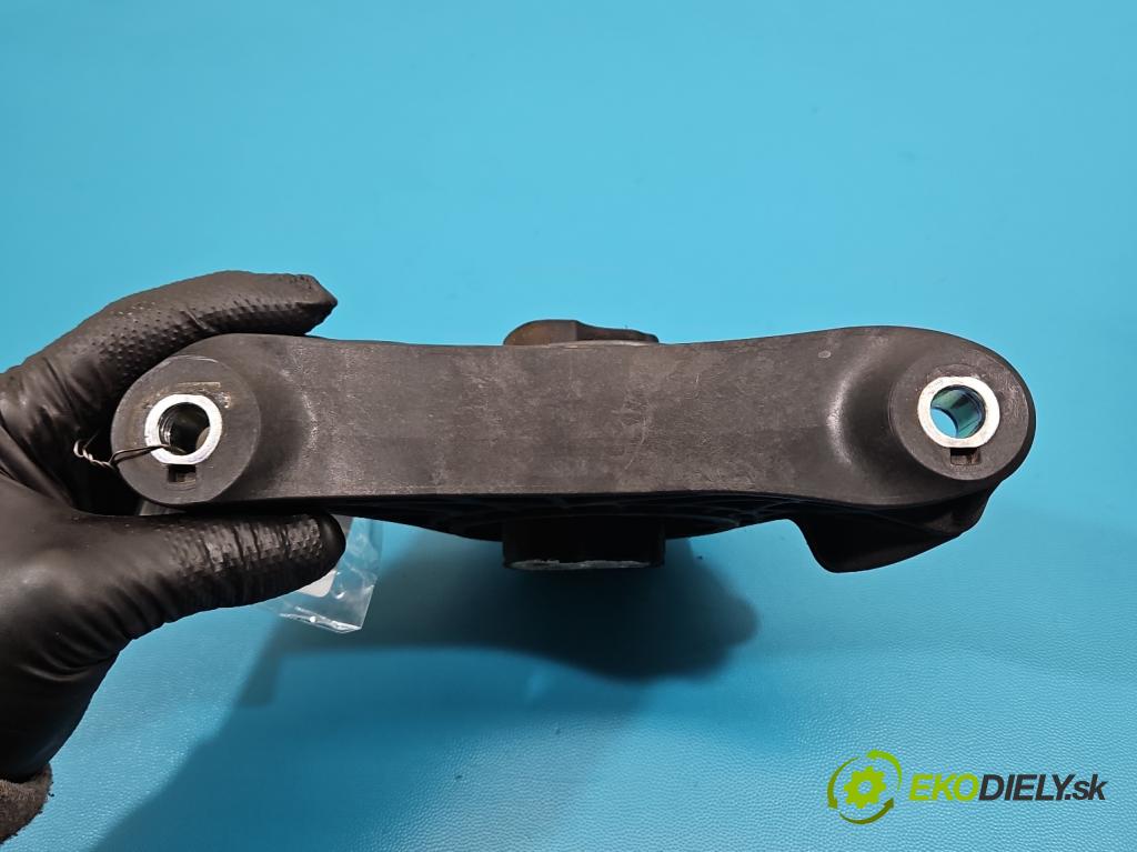 Opel Insignia B 2017-2022 2.0 cdti 209KM automatic 154 kW 1956 cm3 5- Tlapka: převodovky stupňová 22985100