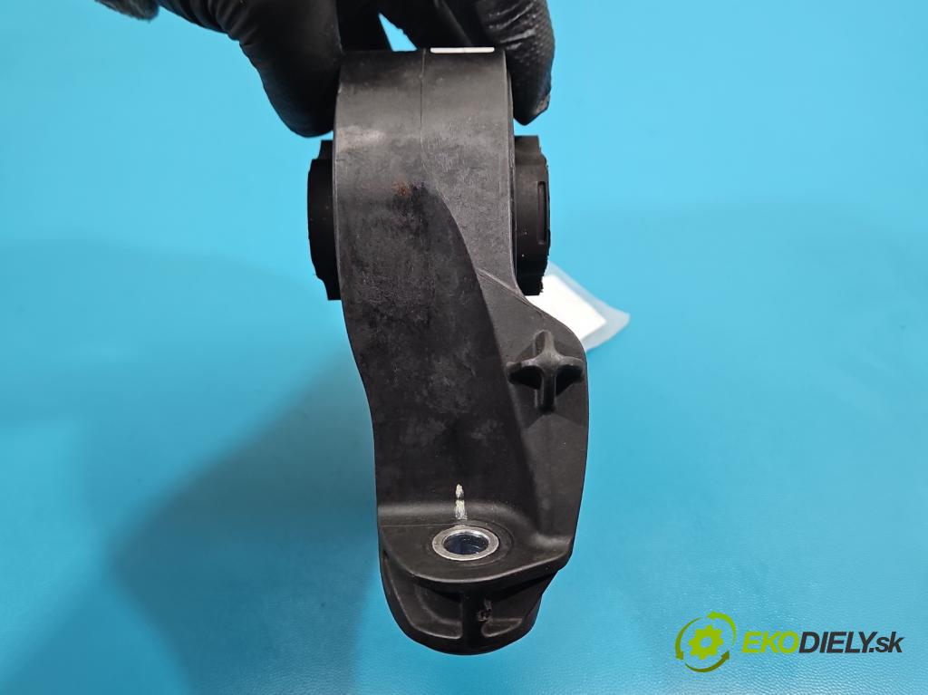 Opel Insignia B 2017-2022 2.0 cdti 209KM automatic 154 kW 1956 cm3 5- Tlapka: převodovky stupňová 22985100