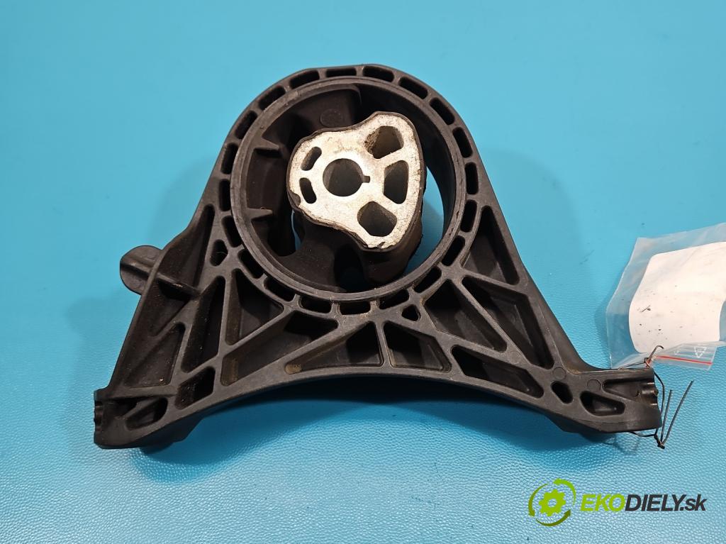 Opel Insignia B 2017-2022 2.0 cdti 209KM automatic 154 kW 1956 cm3 5- Tlapka: převodovky stupňová 22985100