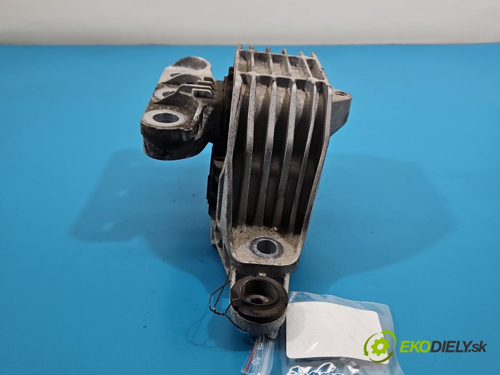 Opel Insignia B 2017-2022 2.0 cdti 209KM automatic 154 kW 1956 cm3 5- airbag motora 84093830 (Držiak motora)