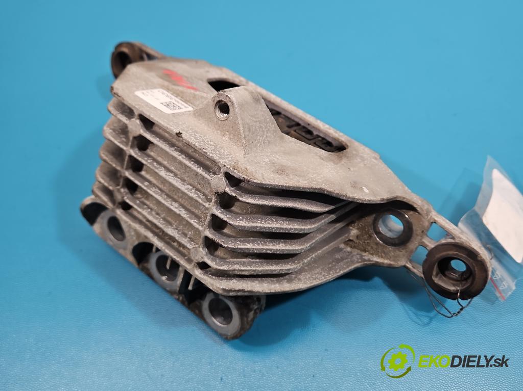 Opel Insignia B 2017-2022 2.0 cdti 209KM automatic 154 kW 1956 cm3 5- airbag motora 84093830 (Držiak motora)