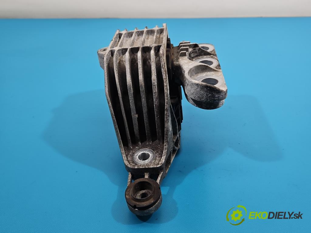 Opel Insignia B 2017-2022 2.0 cdti 209KM automatic 154 kW 1956 cm3 5- airbag motora 84093830 (Držiak motora)