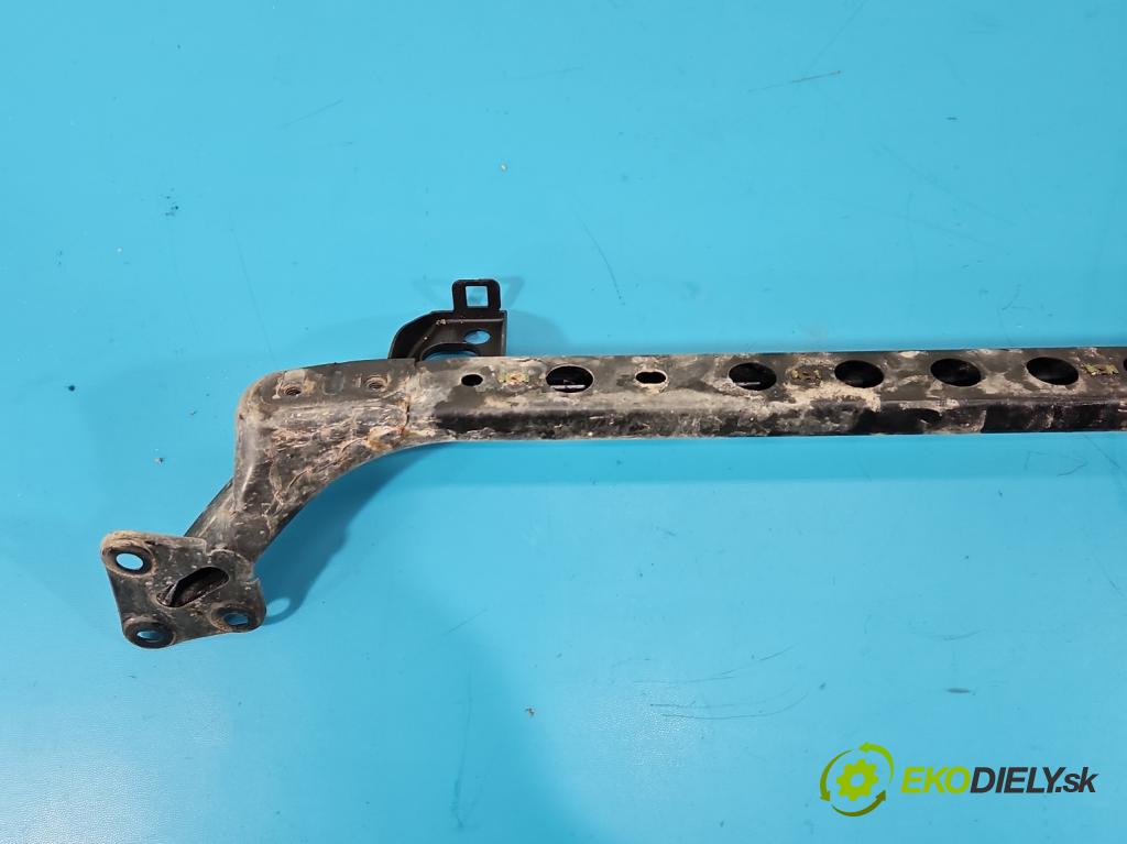 Opel Insignia B 2017-2022 2.0 cdti 209KM automatic 154 kW 1956 cm3 5- výstuha nárazník predné 22978229