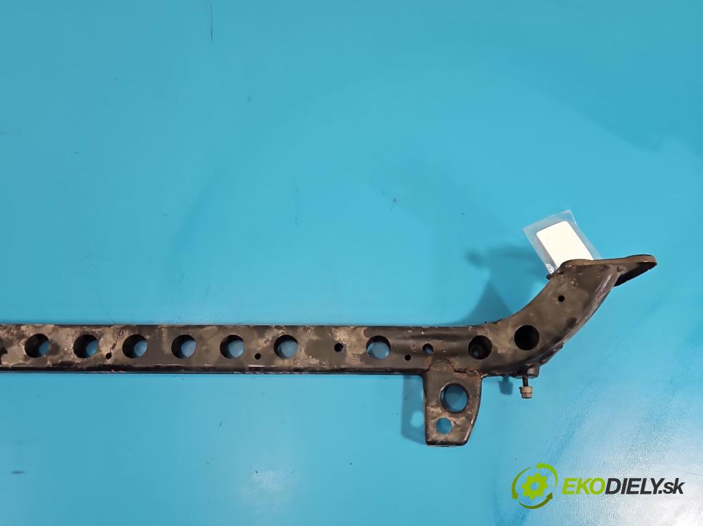 Opel Insignia B 2017-2022 2.0 cdti 209KM automatic 154 kW 1956 cm3 5- výstuha nárazník predné 22978229