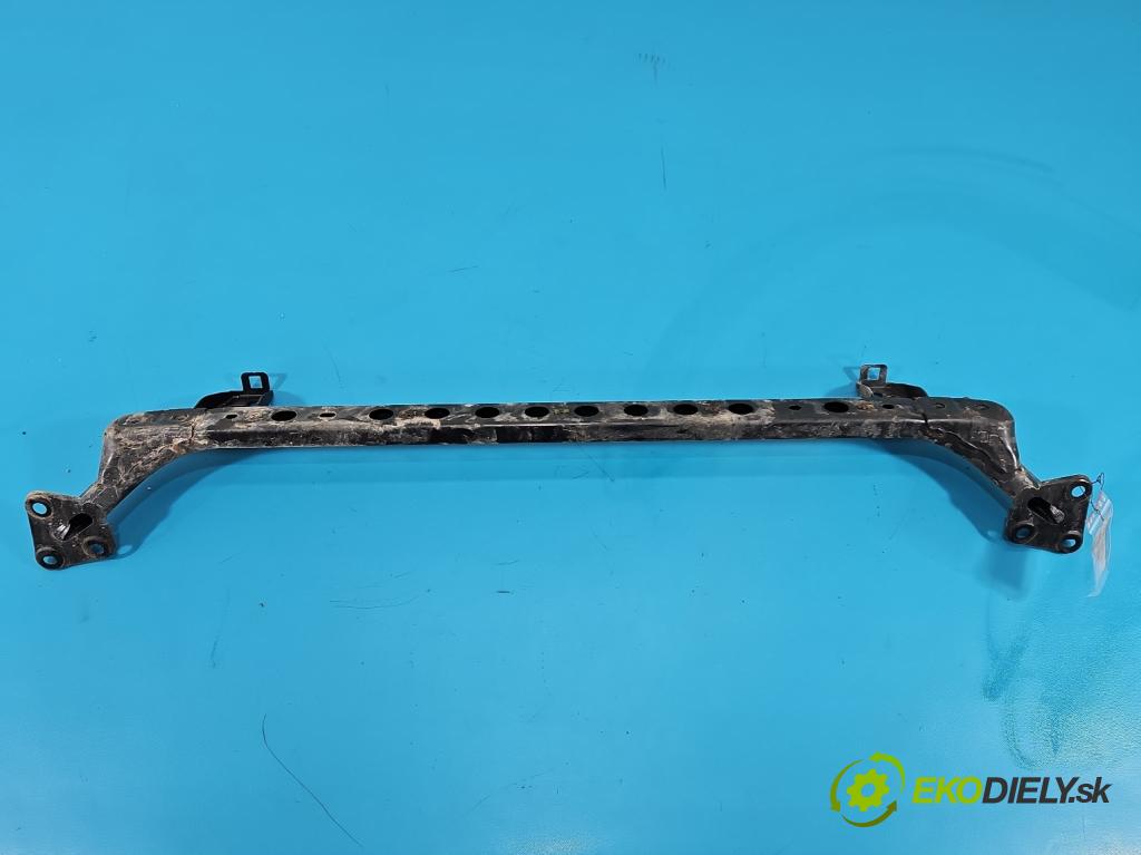 Opel Insignia B 2017-2022 2.0 cdti 209KM automatic 154 kW 1956 cm3 5- výztuha nárazníku přední 22978229