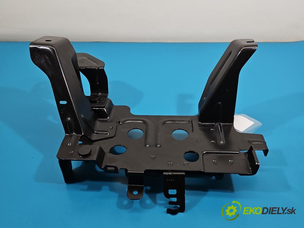 Opel Insignia B 2017-2022 2.0 cdti 209KM automatic 154 kW 1956 cm3 5- obal akumulatora 841165