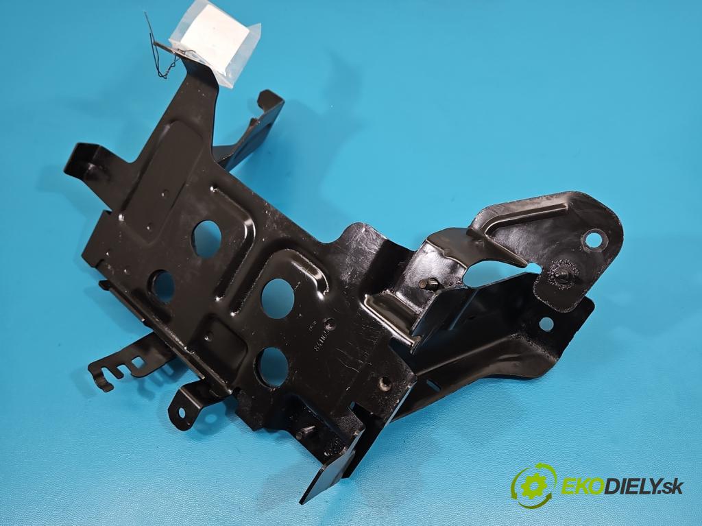 Opel Insignia B 2017-2022 2.0 cdti 209KM automatic 154 kW 1956 cm3 5- obal akumulatora 841165