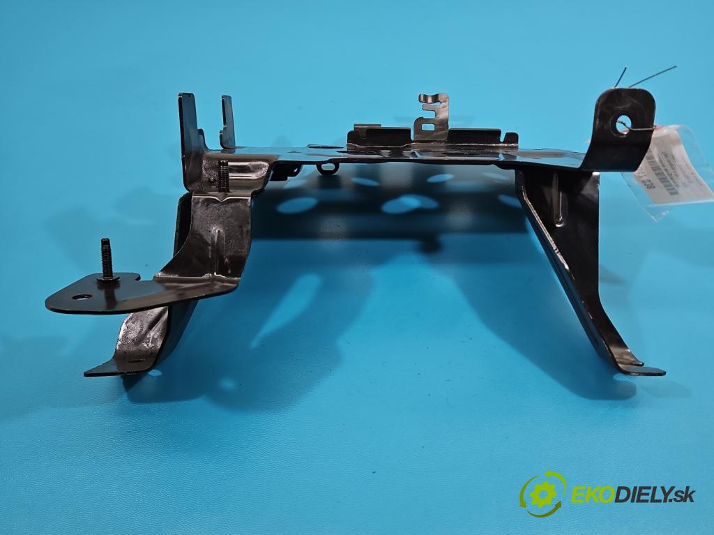 Opel Insignia B 2017-2022 2.0 cdti 209KM automatic 154 kW 1956 cm3 5- obal akumulatora 841165