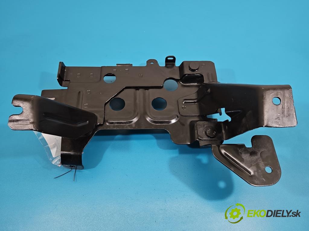 Opel Insignia B 2017-2022 2.0 cdti 209KM automatic 154 kW 1956 cm3 5- obal akumulatora 841165