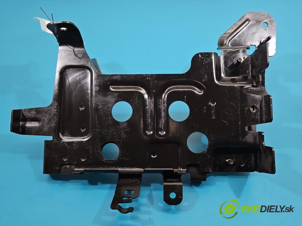 Opel Insignia B 2017-2022 2.0 cdti 209KM automatic 154 kW 1956 cm3 5- obal akumulatora 841165