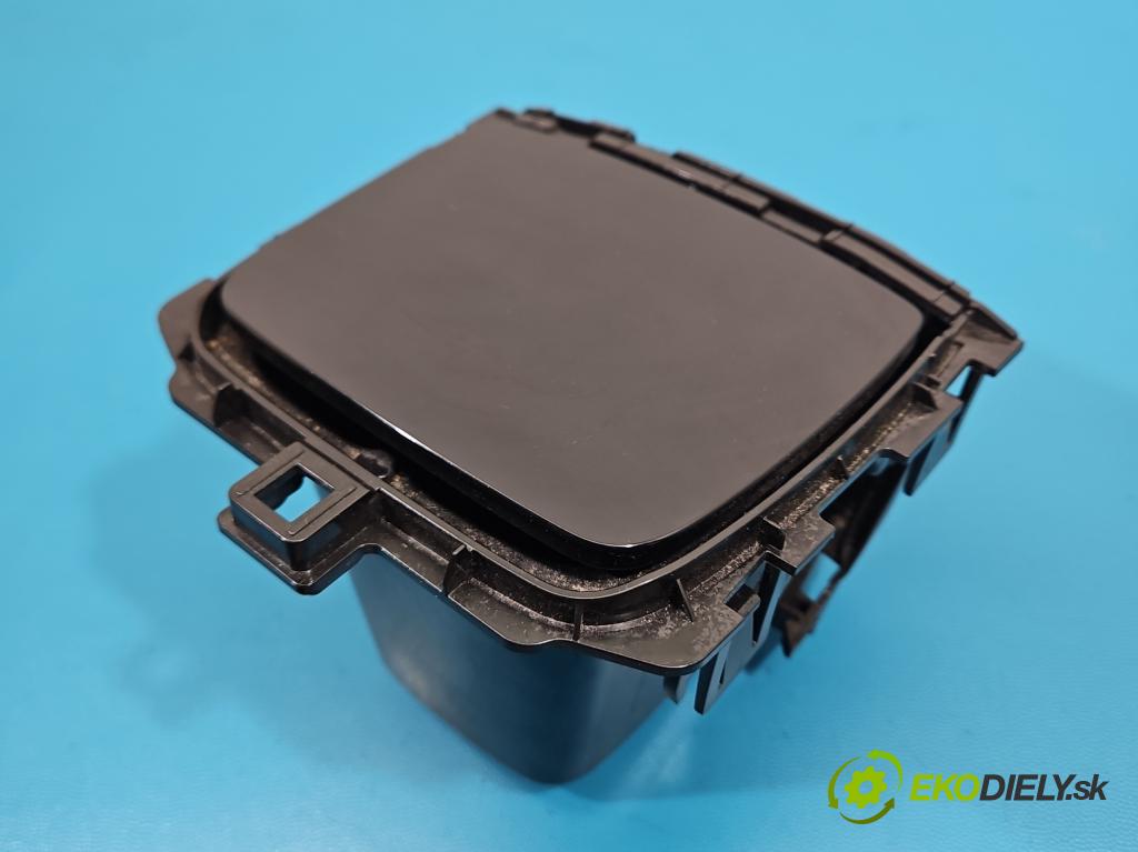 Opel Insignia B 2017-2022 2.0 cdti 209KM automatic 154 kW 1956 cm3 5- kastlík 39161314