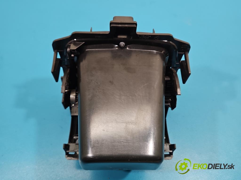 Opel Insignia B 2017-2022 2.0 cdti 209KM automatic 154 kW 1956 cm3 5- kastlík 39161314