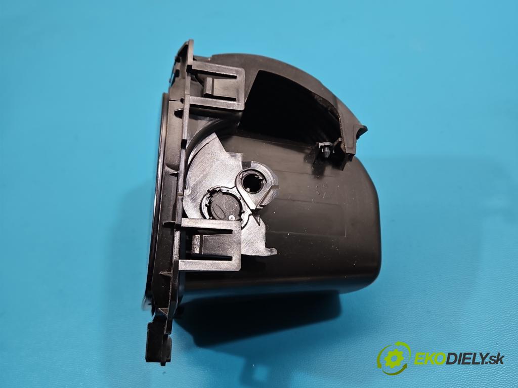 Opel Insignia B 2017-2022 2.0 cdti 209KM automatic 154 kW 1956 cm3 5- kastlík 39161314