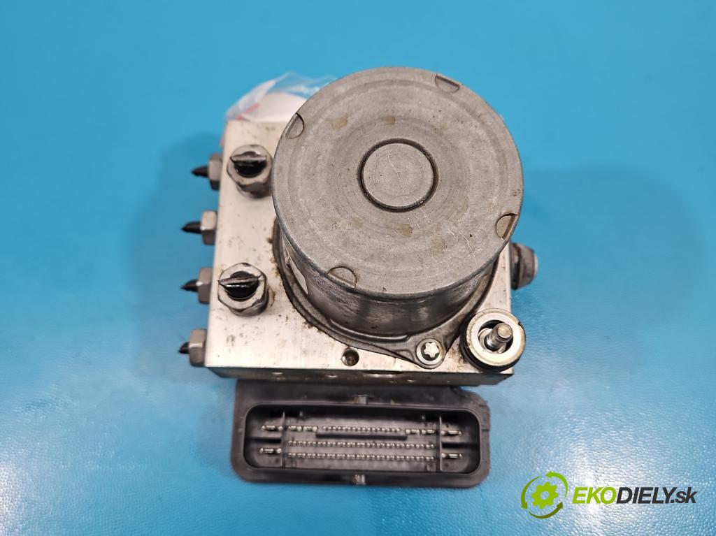 Opel Insignia B 2017-2022 2.0 cdti 209KM automatic 154 kW 1956 cm3 5- čerpadlo abs 0265291299 (Pumpa ABS)