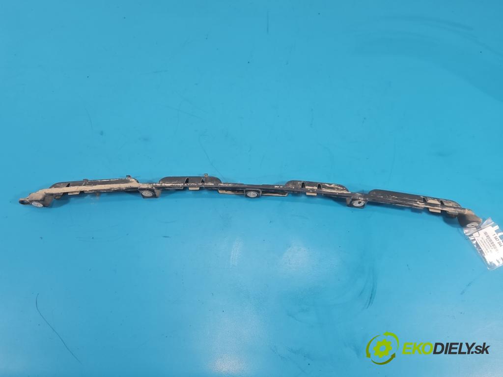 Opel Insignia B 2017-2022 2.0 cdti 209KM automatic 154 kW 1956 cm3 5- Boty: ostatné 13489364