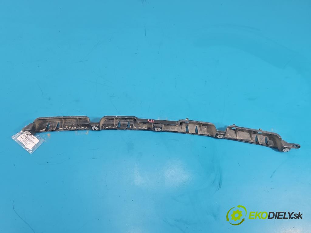 Opel Insignia B 2017-2022 2.0 cdti 209KM automatic 154 kW 1956 cm3 5- Boty: 13489364