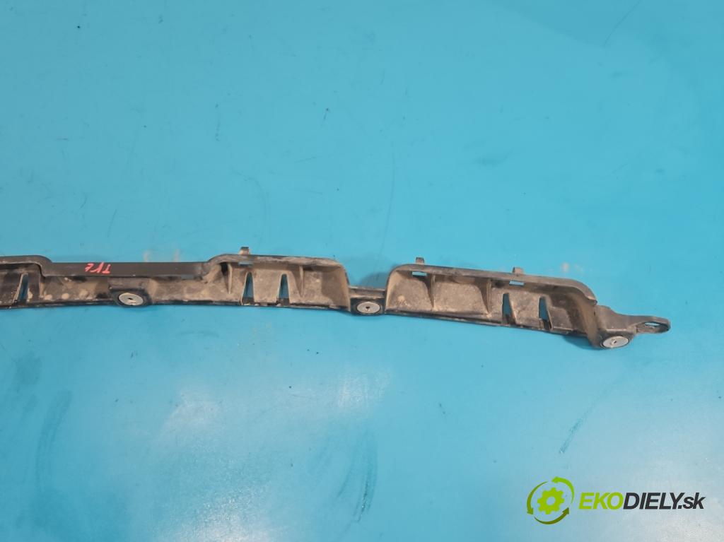 Opel Insignia B 2017-2022 2.0 cdti 209KM automatic 154 kW 1956 cm3 5- Boty: 13489364