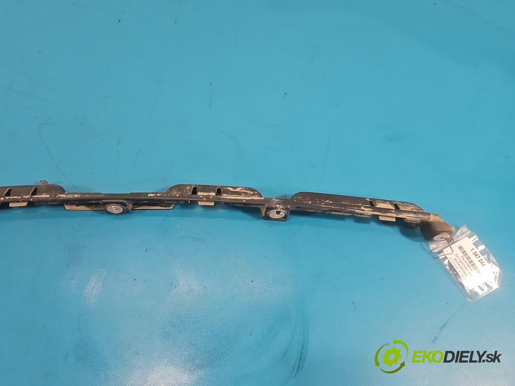 Opel Insignia B 2017-2022 2.0 cdti 209KM automatic 154 kW 1956 cm3 5- Boty: 13489364