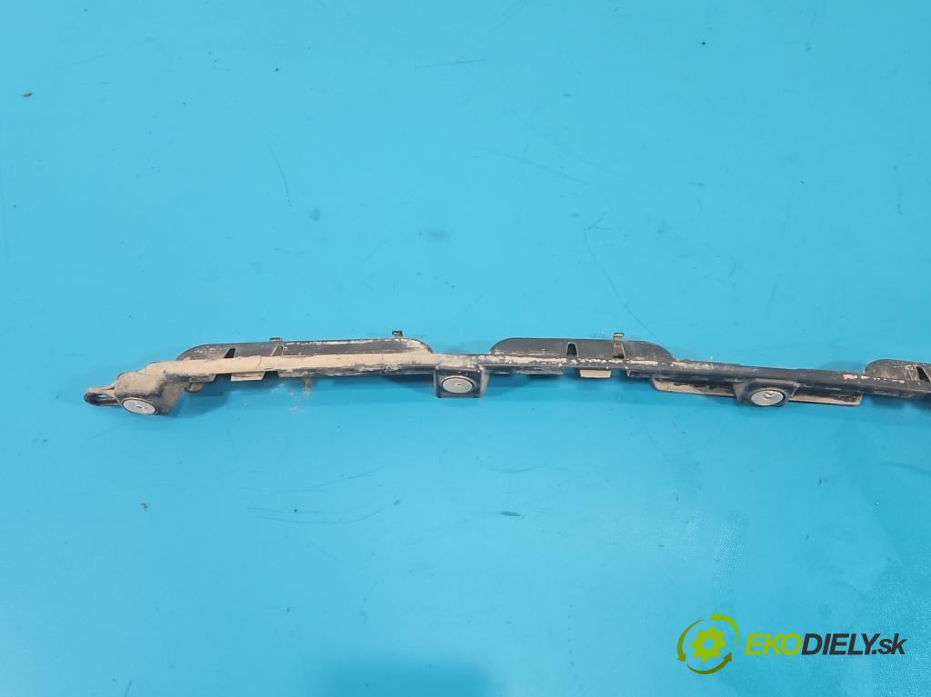 Opel Insignia B 2017-2022 2.0 cdti 209KM automatic 154 kW 1956 cm3 5- Boty: 13489364