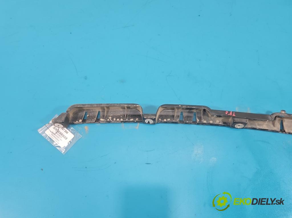 Opel Insignia B 2017-2022 2.0 cdti 209KM automatic 154 kW 1956 cm3 5- Boty: 13489364