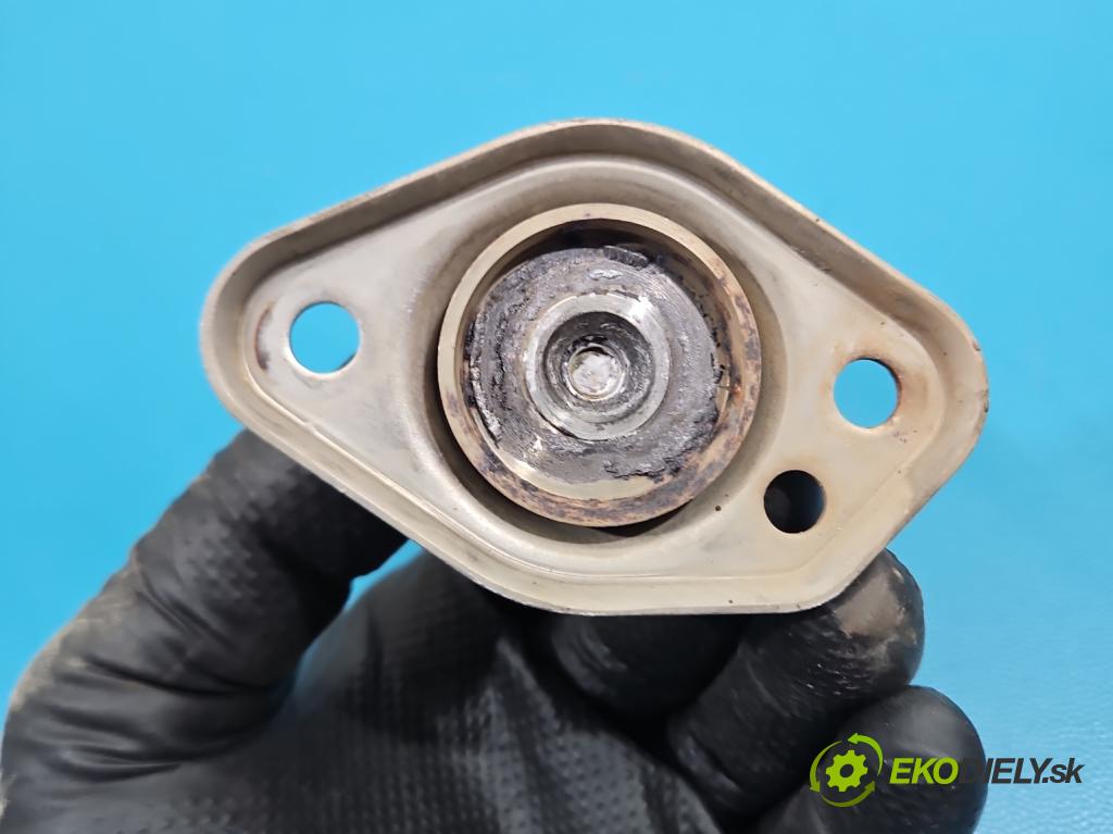 Opel Insignia B 2017-2022 2.0 cdti 209KM automatic 154 kW 1956 cm3 5- vstrek 55501991 (Vstrekovač paliva)