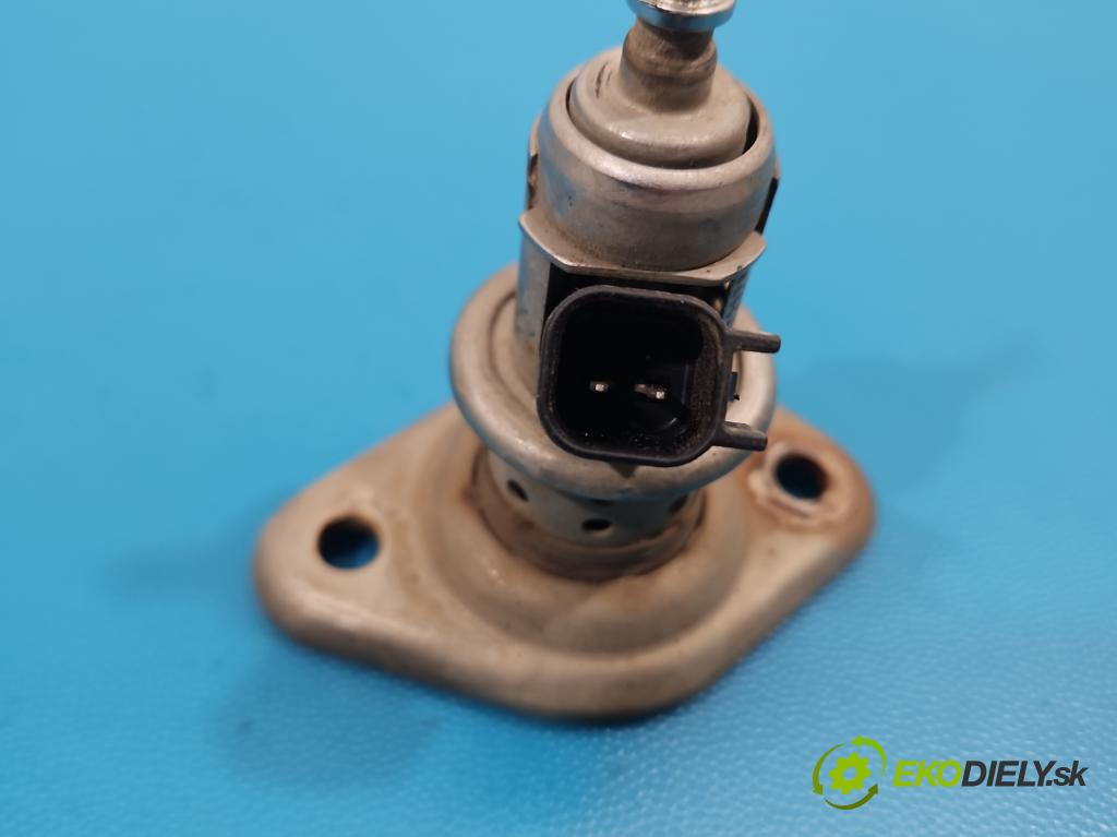 Opel Insignia B 2017-2022 2.0 cdti 209KM automatic 154 kW 1956 cm3 5- vstrek 55501991 (Vstrekovač paliva)