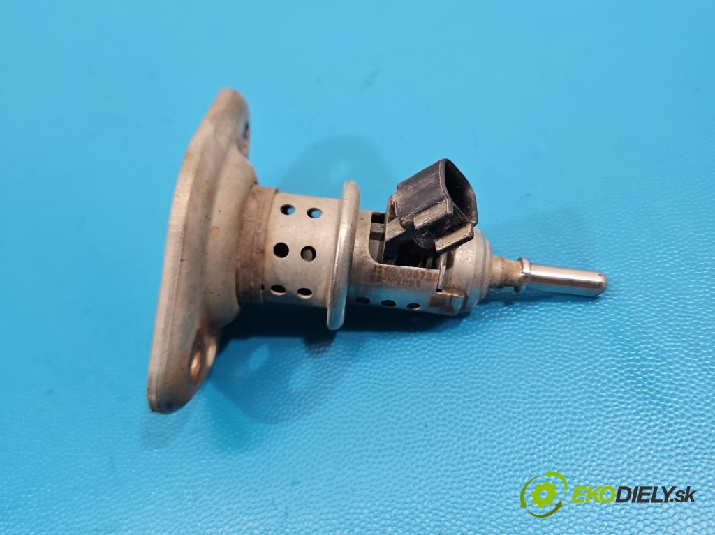 Opel Insignia B 2017-2022 2.0 cdti 209KM automatic 154 kW 1956 cm3 5- vstrek 55501991 (Vstrekovač paliva)