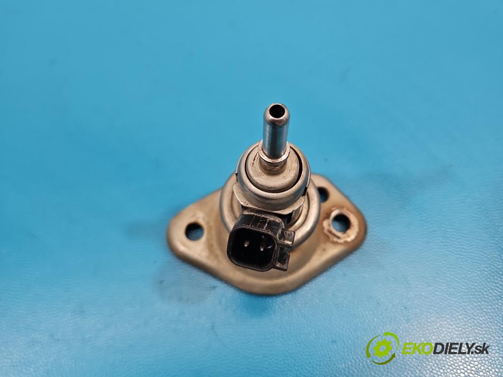 Opel Insignia B 2017-2022 2.0 cdti 209KM automatic 154 kW 1956 cm3 5- vstrek 55501991 (Vstrekovač paliva)