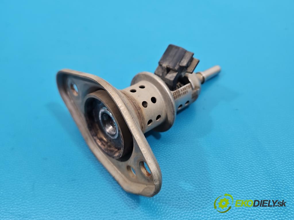 Opel Insignia B 2017-2022 2.0 cdti 209KM automatic 154 kW 1956 cm3 5- vstrek 55501991 (Vstrekovač paliva)