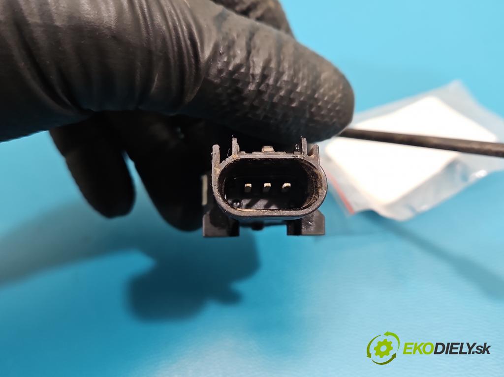 Opel Insignia B 2017-2022 2.0 cdti 209KM automatic 154 kW 1956 cm3 5- snímač nastavení xenon 84084759 (Snímač)