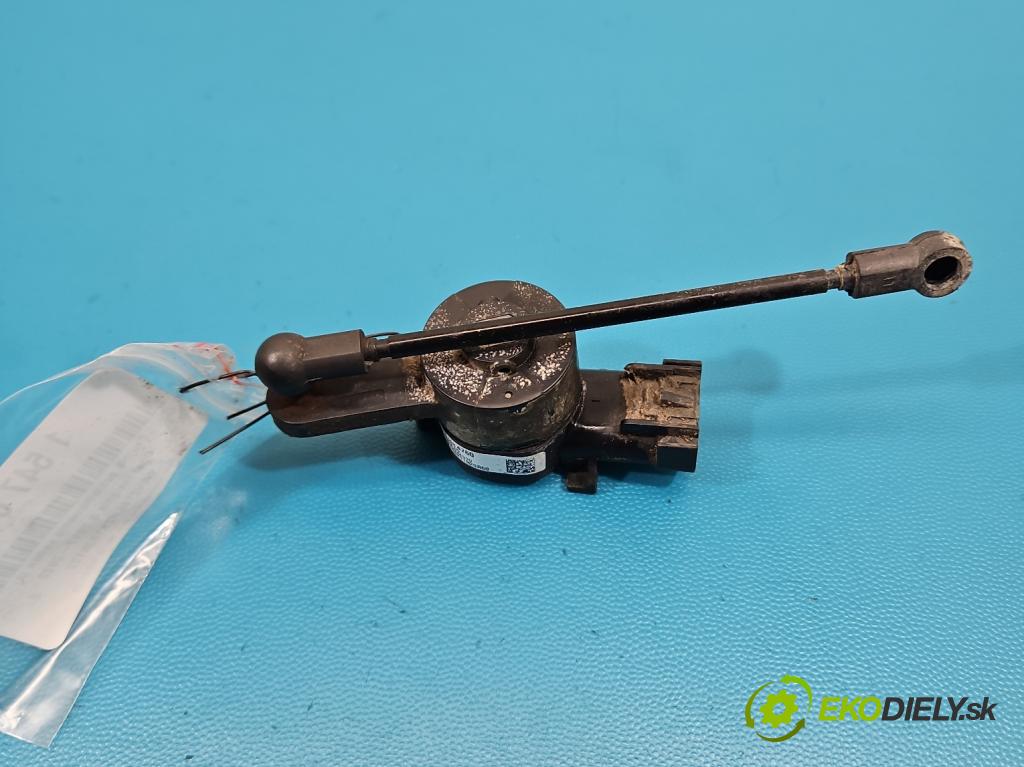 Opel Insignia B 2017-2022 2.0 cdti 209KM automatic 154 kW 1956 cm3 5- snímač nastavenia xenon 84084760 (Snímač)