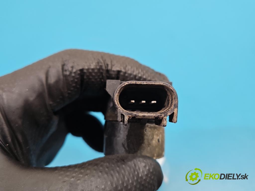 Opel Insignia B 2017-2022 2.0 cdti 209KM automatic 154 kW 1956 cm3 5- snímač nastavenia xenon 84084760 (Snímač)